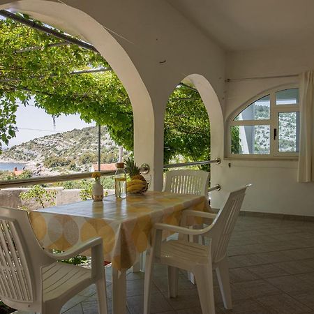 Apartmani Mares Ražanj Zewnętrze zdjęcie