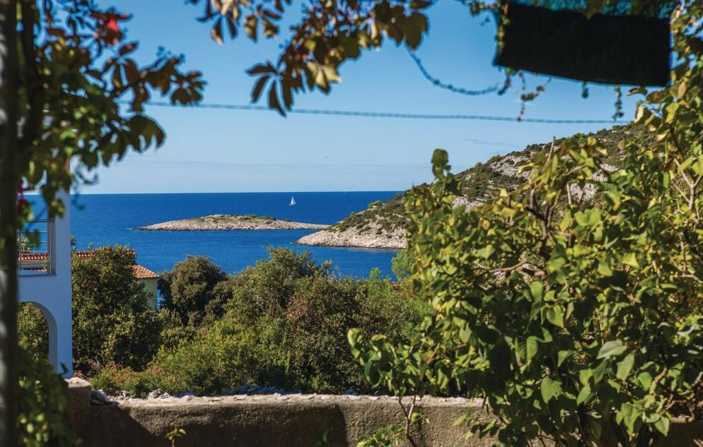 Apartmani Mares Ražanj Zewnętrze zdjęcie