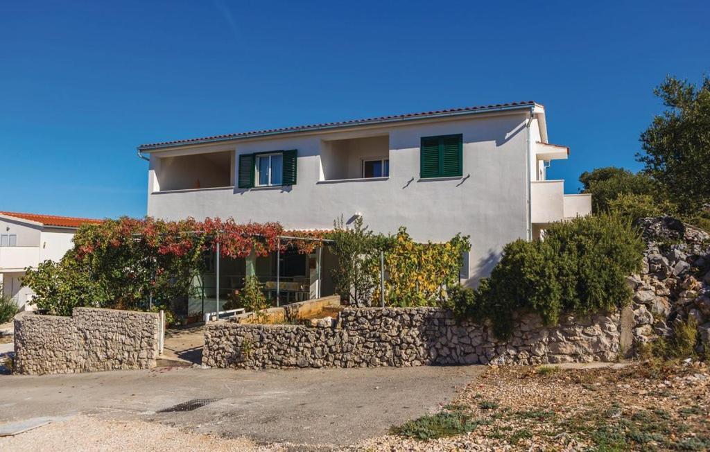 Apartmani Mares Ražanj Zewnętrze zdjęcie